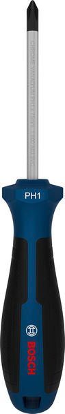 Bosch Screwdriver PH1 x 75 mm
