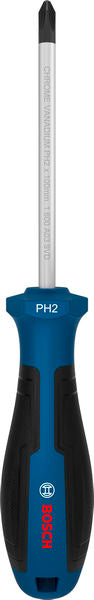 Bosch Screwdriver PH2 x 100 mm