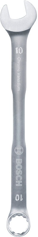 Bosch Combination Wrench 10 mm-1