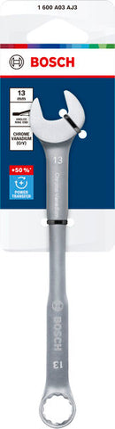 Bosch Combination Wrench 13 mm-2