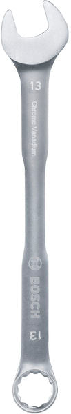 Bosch Combination Wrench 13 mm