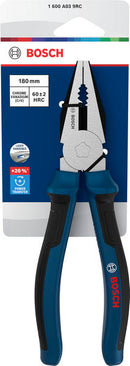 Bosch Combination Pliers 180 mm-2