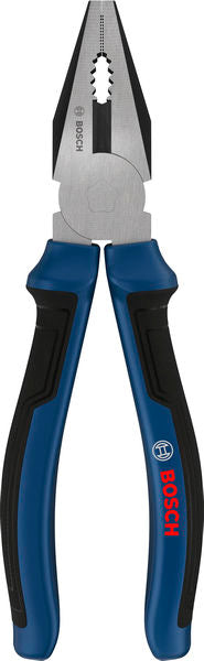 Bosch Combination Pliers 180 mm