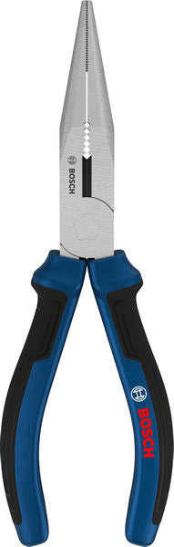 Bosch Long-nose Pliers 180 mm