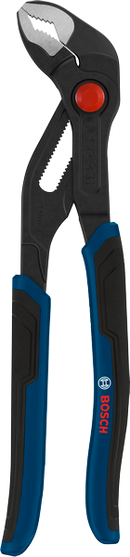 Bosch Water Pump Pliers 250 mm-1