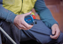 Bosch Tape Measure 3 m Auto-Lock-4
