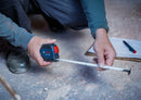 Bosch Tape Measure 5 m Auto-Lock-3