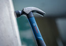 Bosch Claw Hammer 450 g Curved-3