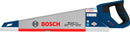 Bosch Handsaw 550 mm-2
