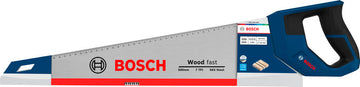 Bosch Handsaw 550 mm - 0