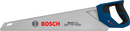 Bosch Handsaw 550 mm-1
