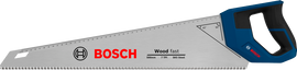 Bosch Handsaw 550 mm