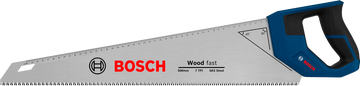 Bosch Handsaw 550 mm