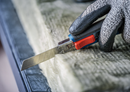 Bosch Snap Off Knife 18 mm-3
