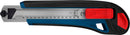 Bosch Snap Off Knife 18 mm-1