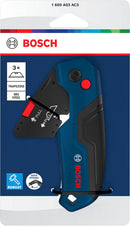 Bosch Folding Knife-2