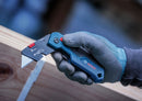 Bosch Folding Knife-3