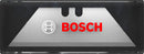 Bosch Trapezoid Blade, 10 pcs-1