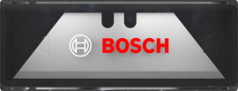 Bosch Trapezoid Blade, 10 pcs