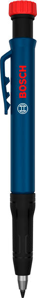 Bosch Deep Hole Mechanical Pencil