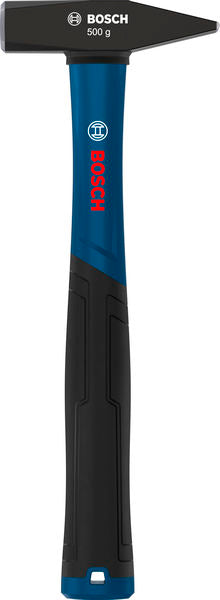 Bosch Engineer's Hammer 500 g