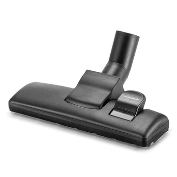 Karcher Changeover wet & dry vacuuming nozzle (DN 35)