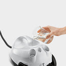 Karcher Steam cleaner SC 2 EasyFix-3