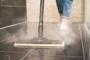 Karcher Steam cleaner SC 2 EasyFix-4