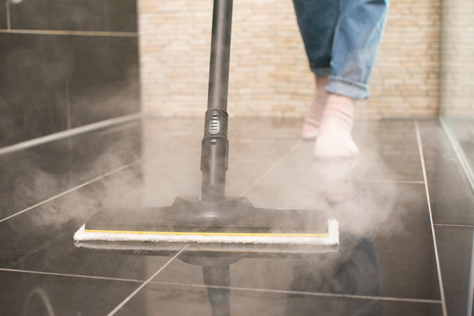 Karcher Steam cleaner SC 2 EasyFix