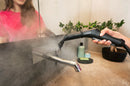 Karcher Steam cleaner SC 2 EasyFix-5