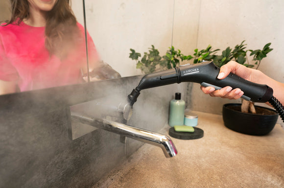 Karcher Steam cleaner SC 2 EasyFix