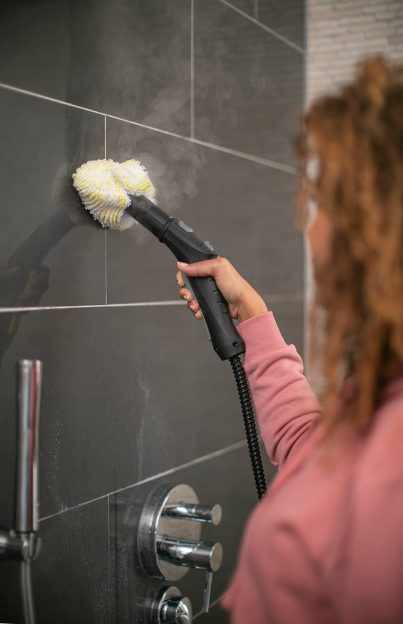 Karcher Steam cleaner SC 2 EasyFix