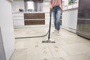 Karcher Steam cleaner SC 2 EasyFix-8
