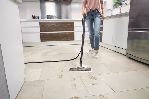 Karcher Steam cleaner SC 2 EasyFix