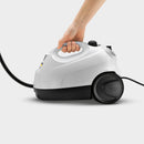 Karcher Steam cleaner SC 2 EasyFix-2