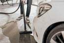 Karcher Wet and dry vacuum cleaner WD 4 S V-20/5/22-3