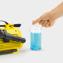 Karcher Pressure washer K 2 Horizontal-3