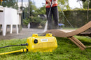Karcher Pressure washer K 2 Horizontal-8