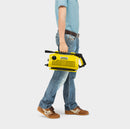 Karcher Pressure washer K 2 Horizontal-2