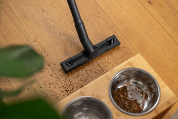 Karcher Spray extraction cleaner SE 4 - 0