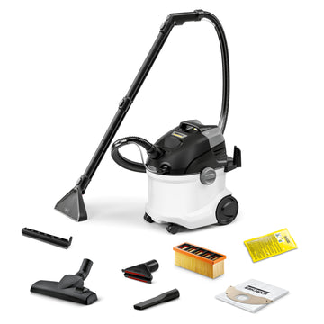Karcher Spray extraction cleaner SE 5
