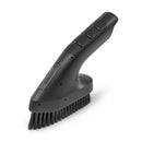Karcher Scrubbing Brush (OC 3 Foldable)-1