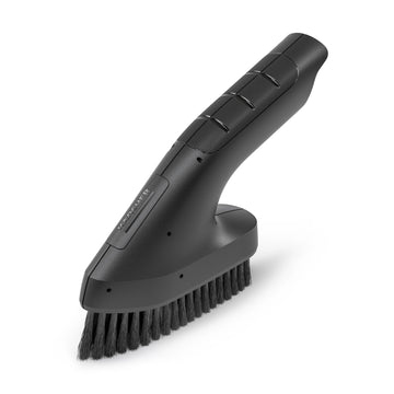 Karcher Scrubbing Brush (OC 3 Foldable)