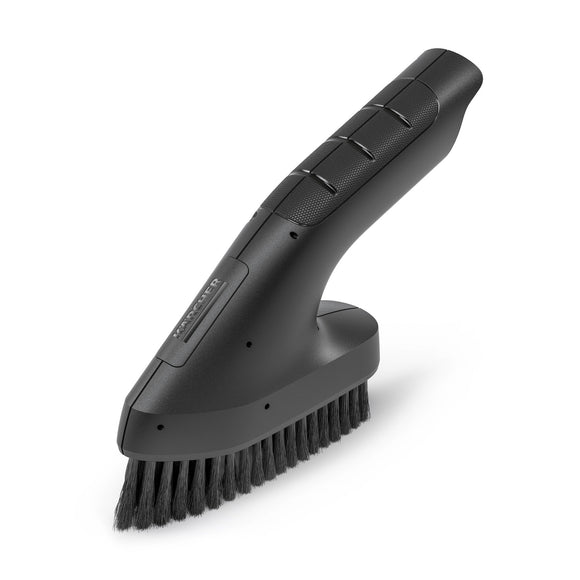 Karcher Scrubbing Brush (OC 3 Foldable)
