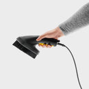 Karcher Scrubbing Brush (OC 3 Foldable)-3