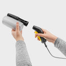 Karcher Foam Jet (OC 3 Foldable)-3