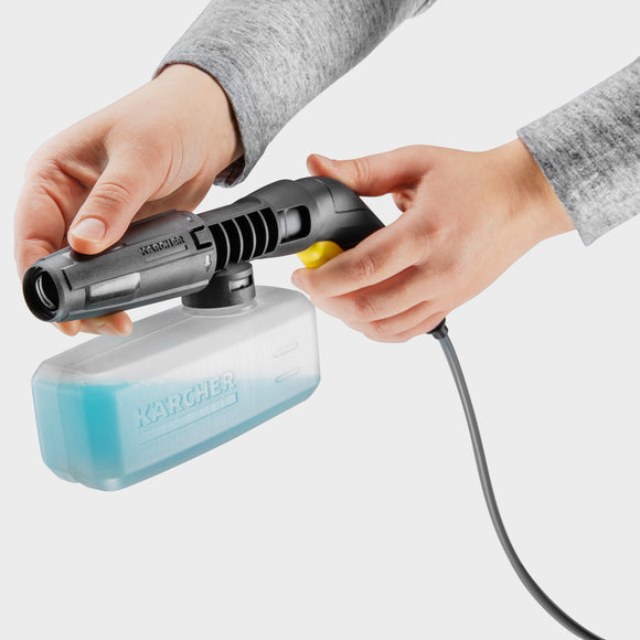 Karcher Foam Jet (OC 3 Foldable)