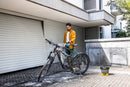 Karcher Foam Jet (OC 3 Foldable)-6