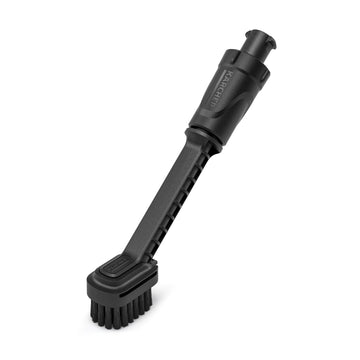 Karcher Detailing Brush (OC 3 Foldable)