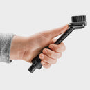 Karcher Detailing Brush (OC 3 Foldable)-3